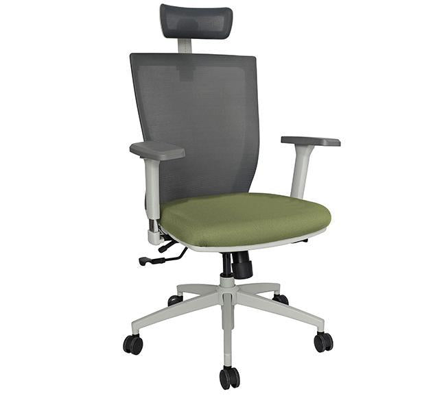 Silla ejecutiva soho offiho