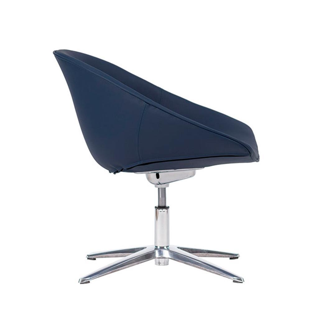 Sillón Space Bratti