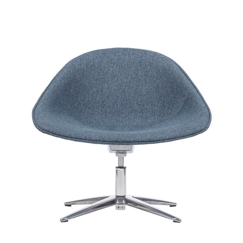 Sillón Space Bratti