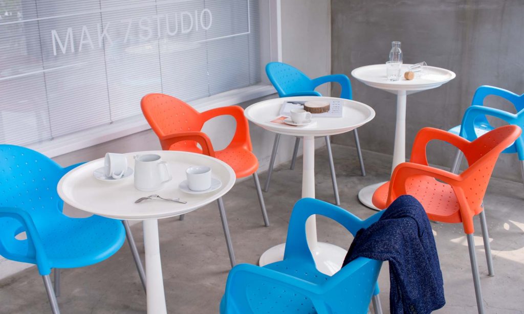 Mesa Sprout 7090 Lagoon