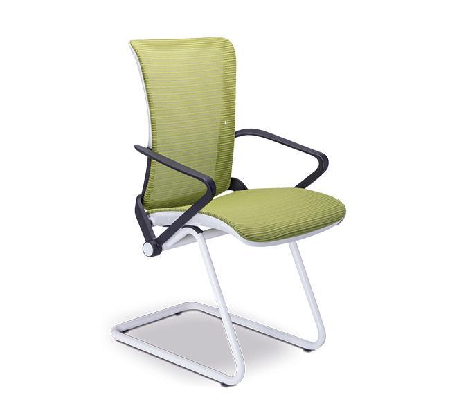 Sillón de visita staff requiez