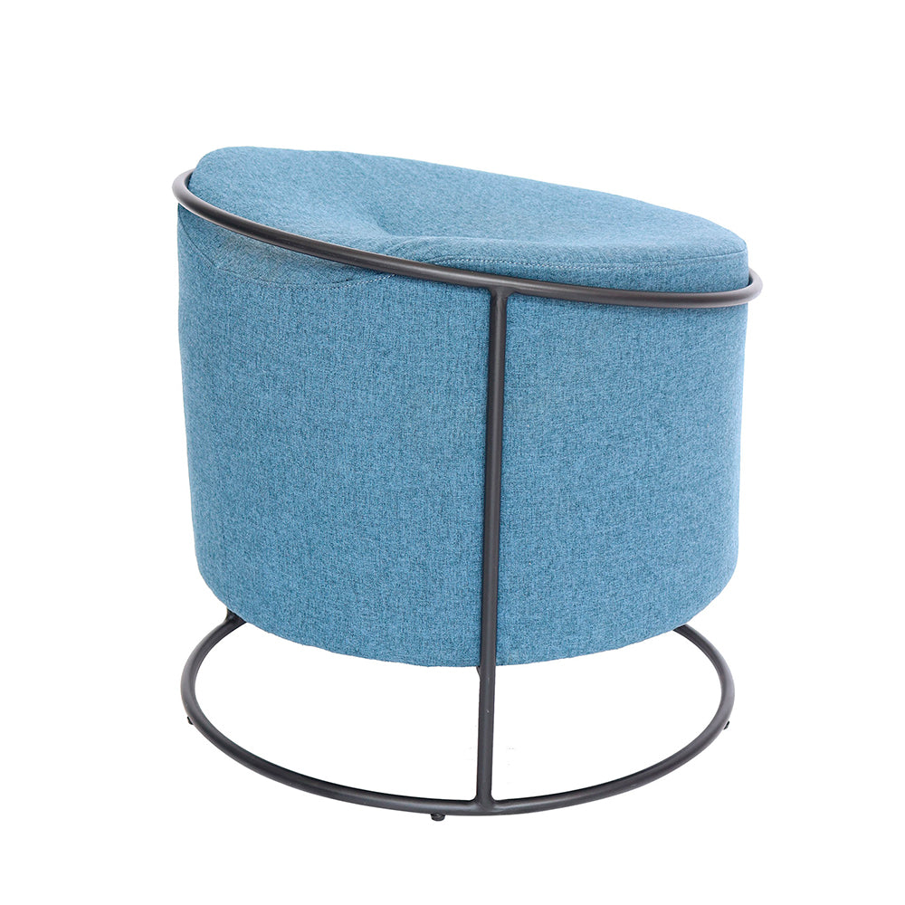 Taburete Budi OHM-132