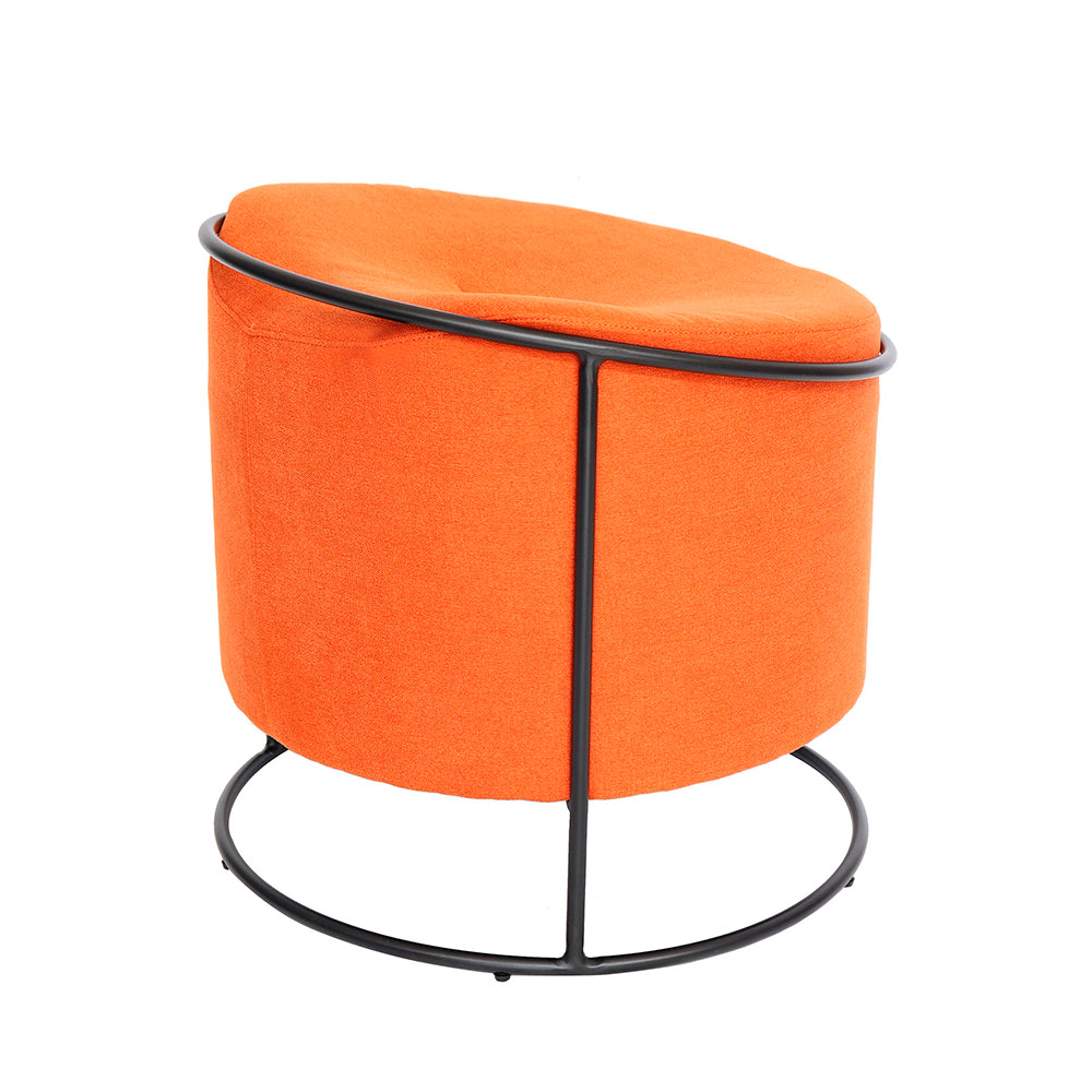 Taburete Budi OHM-132