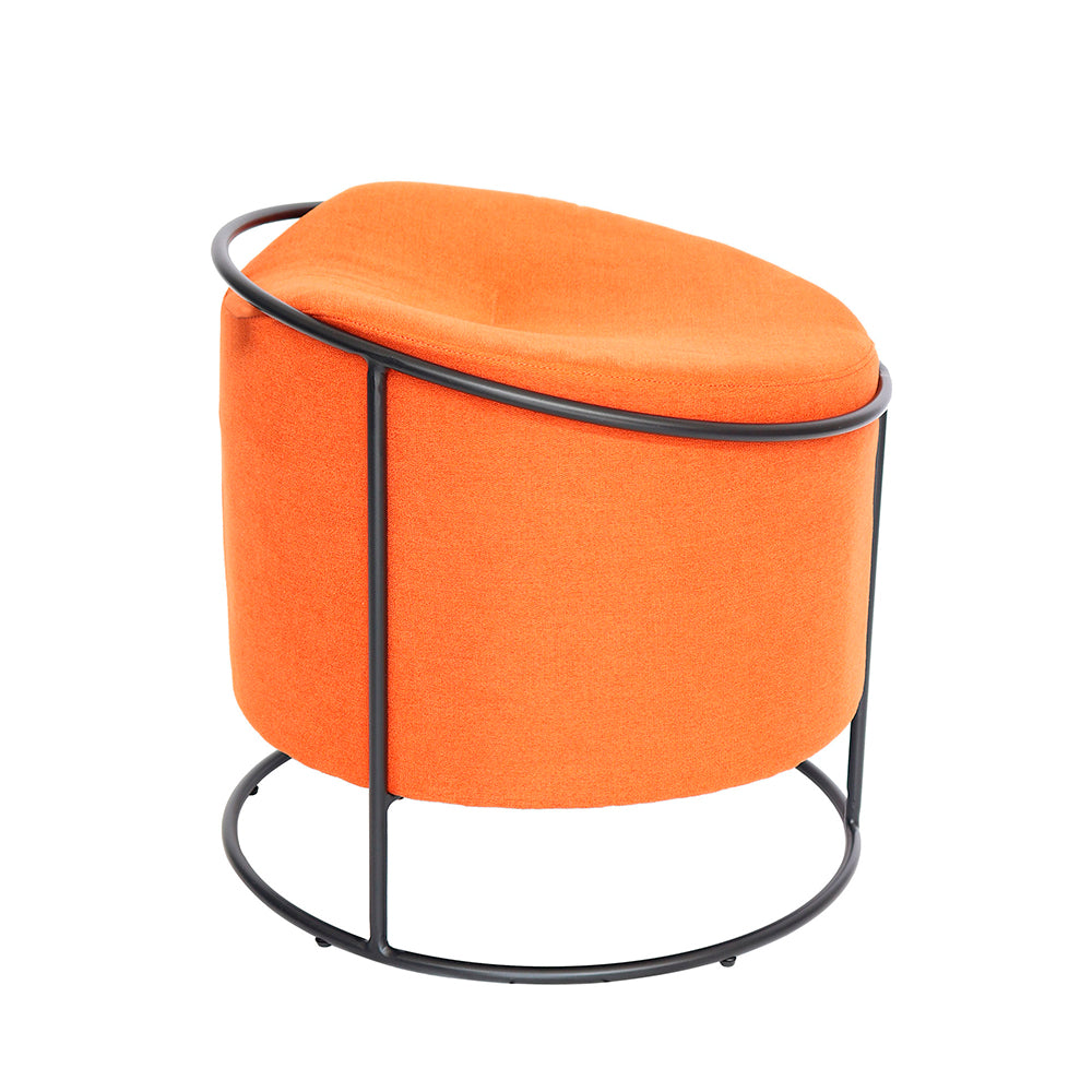 Taburete Budi OHM-132