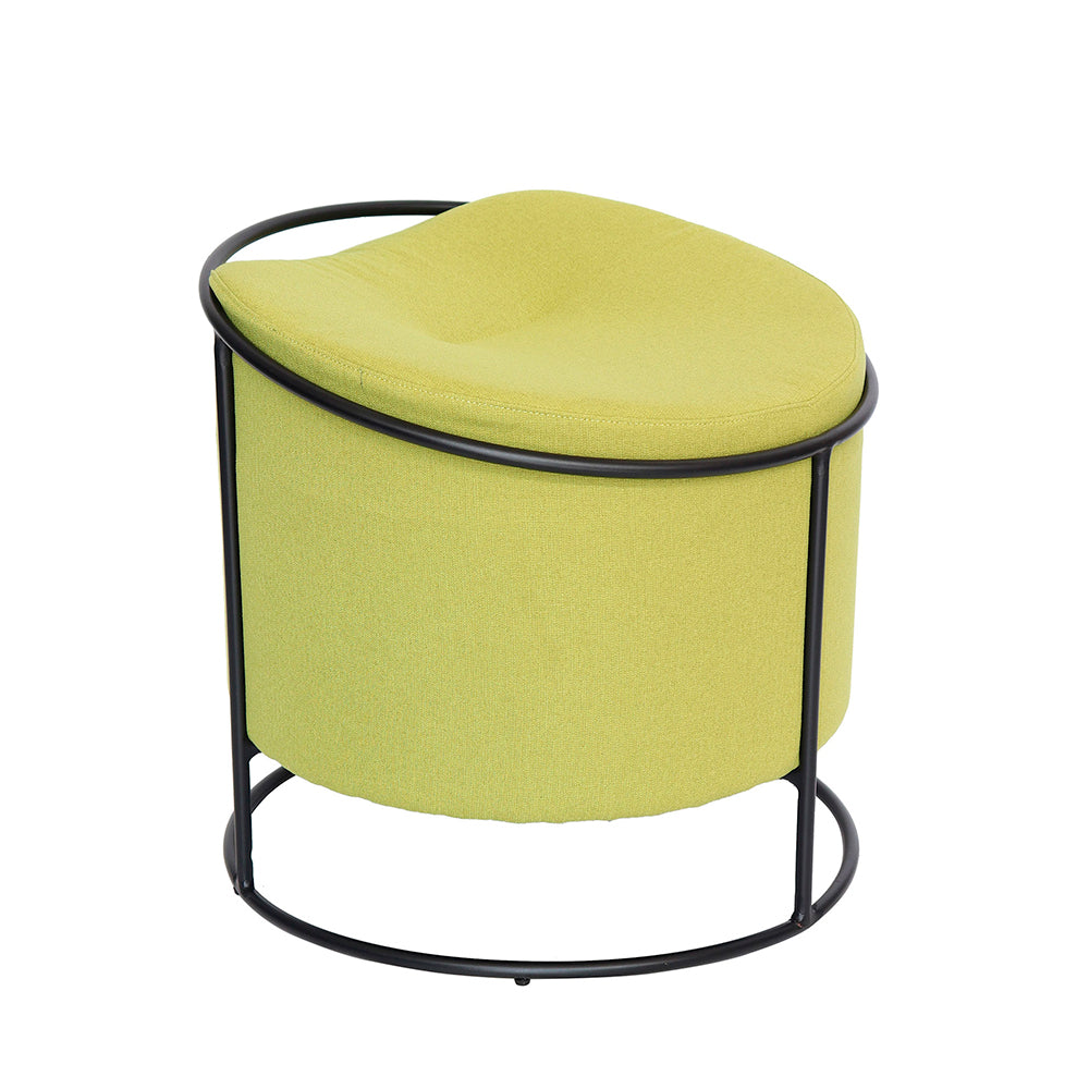 Taburete Budi OHM-132