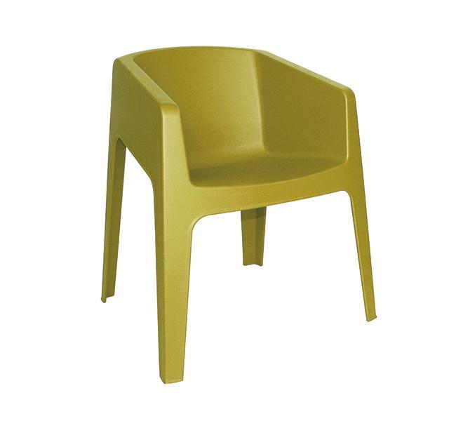 Silla Tototo OHV-71 Offiho