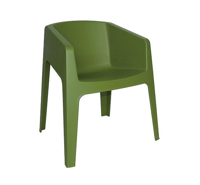 Silla Tototo OHV-71 Offiho