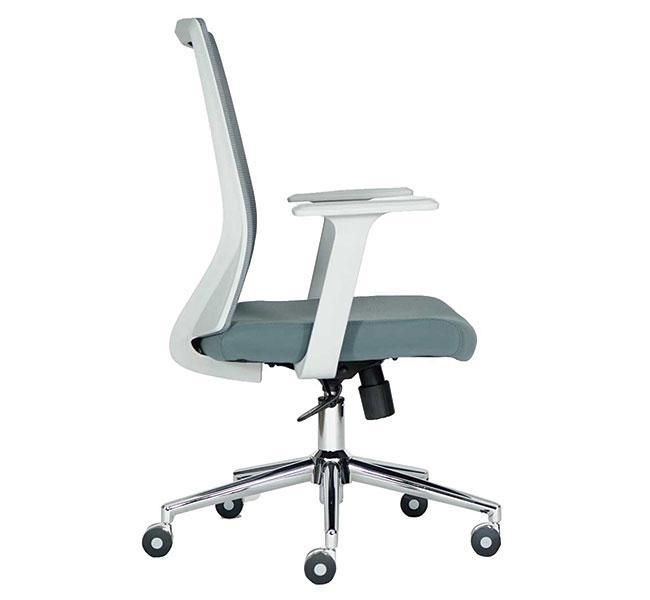 Silla Ejecutiva vision techno