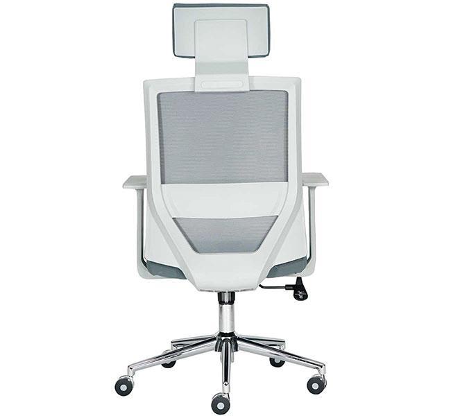 Silla Ejecutiva vision techno