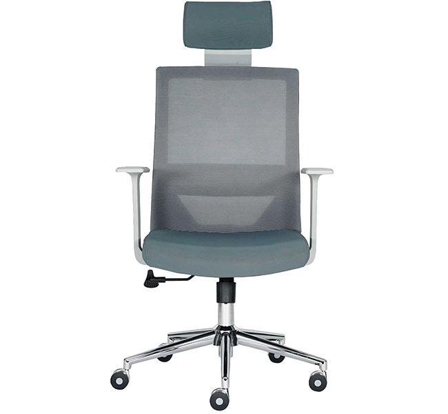 Silla Ejecutiva vision techno
