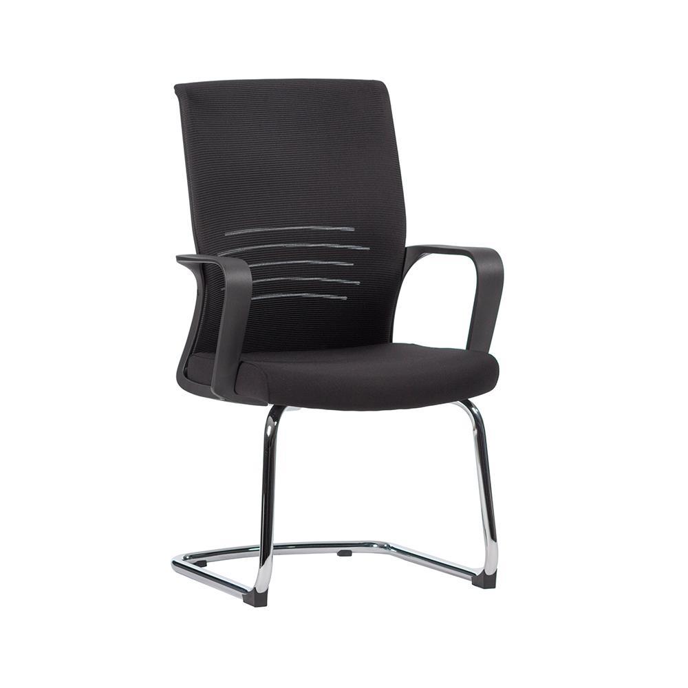 Silla de visita active techno