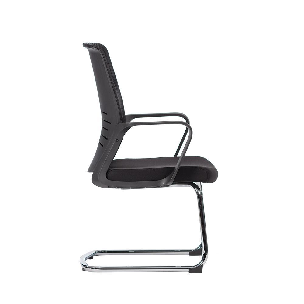 Silla de visita active techno