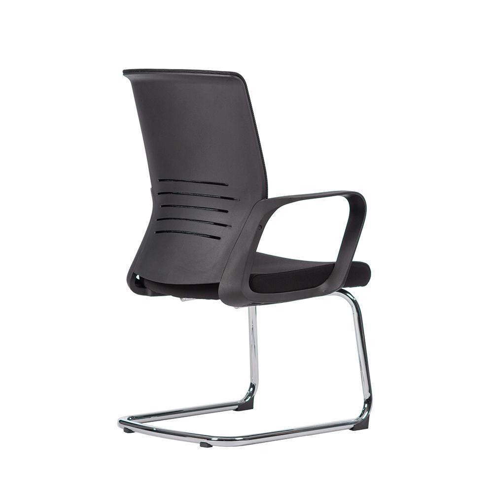 Silla de visita active techno