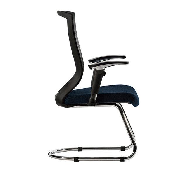 Silla de visita web techno