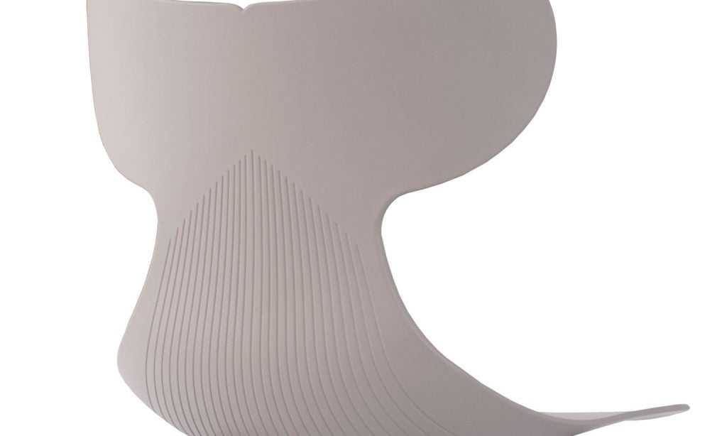 Silla Whale Modern 7065F Lagoon