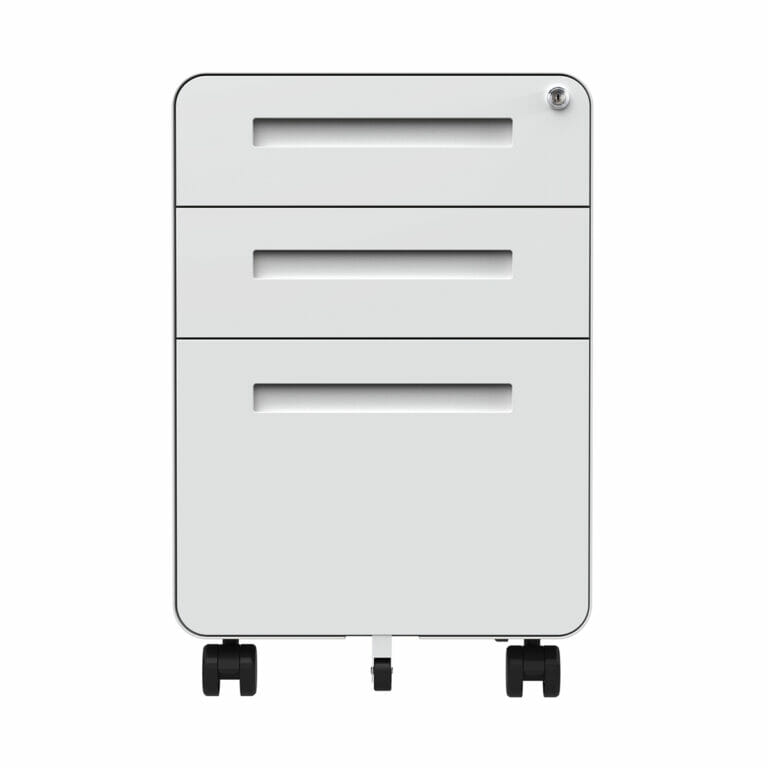 Archivero Móvil Billy OFIK 1060