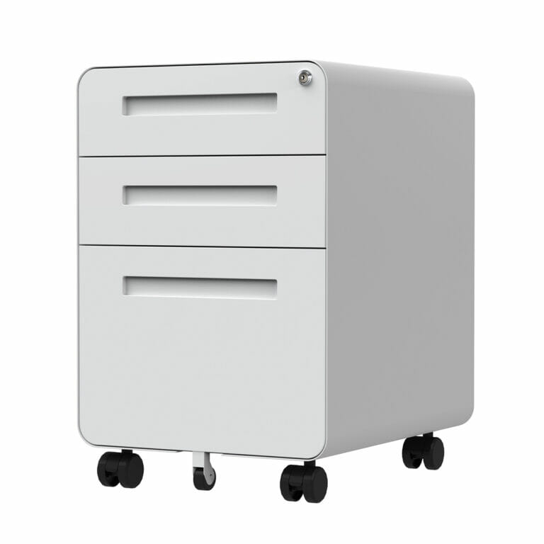 Archivero Móvil Billy OFIK 1060