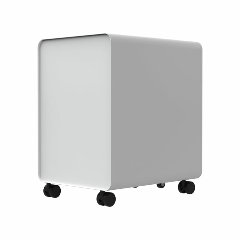 Archivero Móvil Billy OFIK 1060