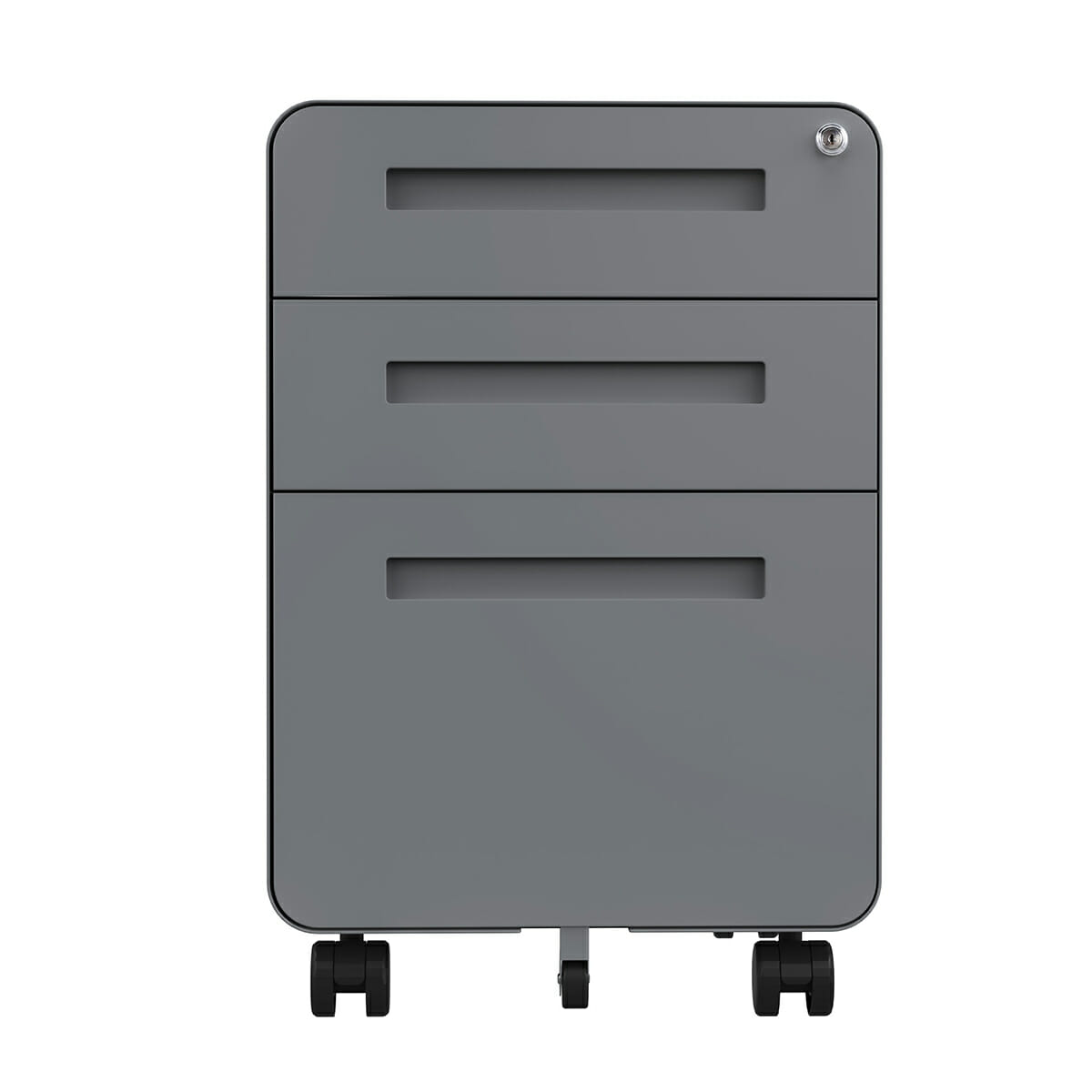 Archivero Móvil Billy OFIK 1060