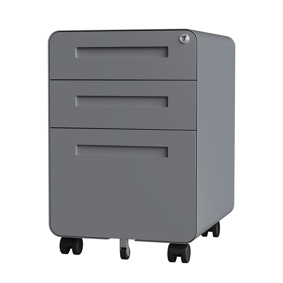 Archivero Móvil Billy OFIK 1060