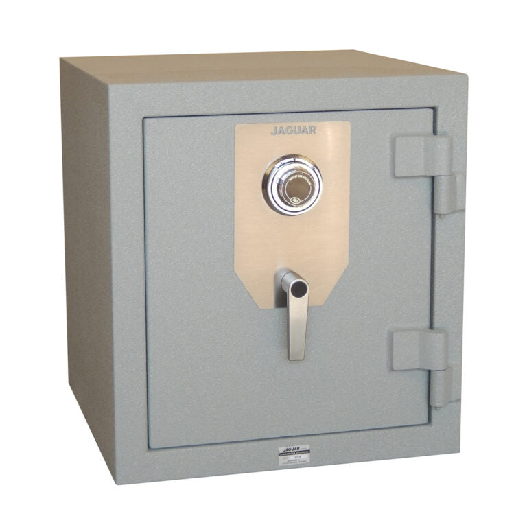Caja Fuerte J60 250kg OFIK 219