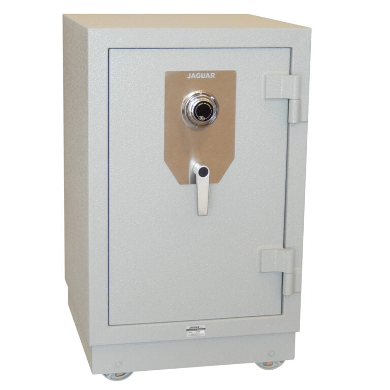 Caja Fuerte J80 320kg OFIK 221