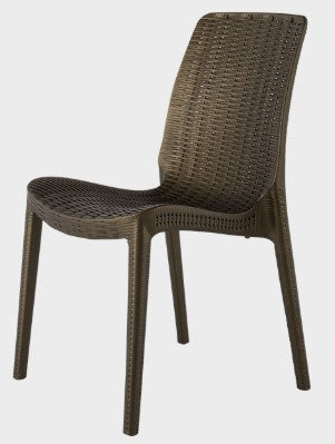 Silla Rue OHV-92 Offiho