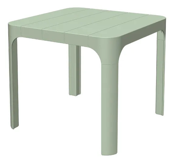 Mesa Mónaco OHM-7109 Offiho