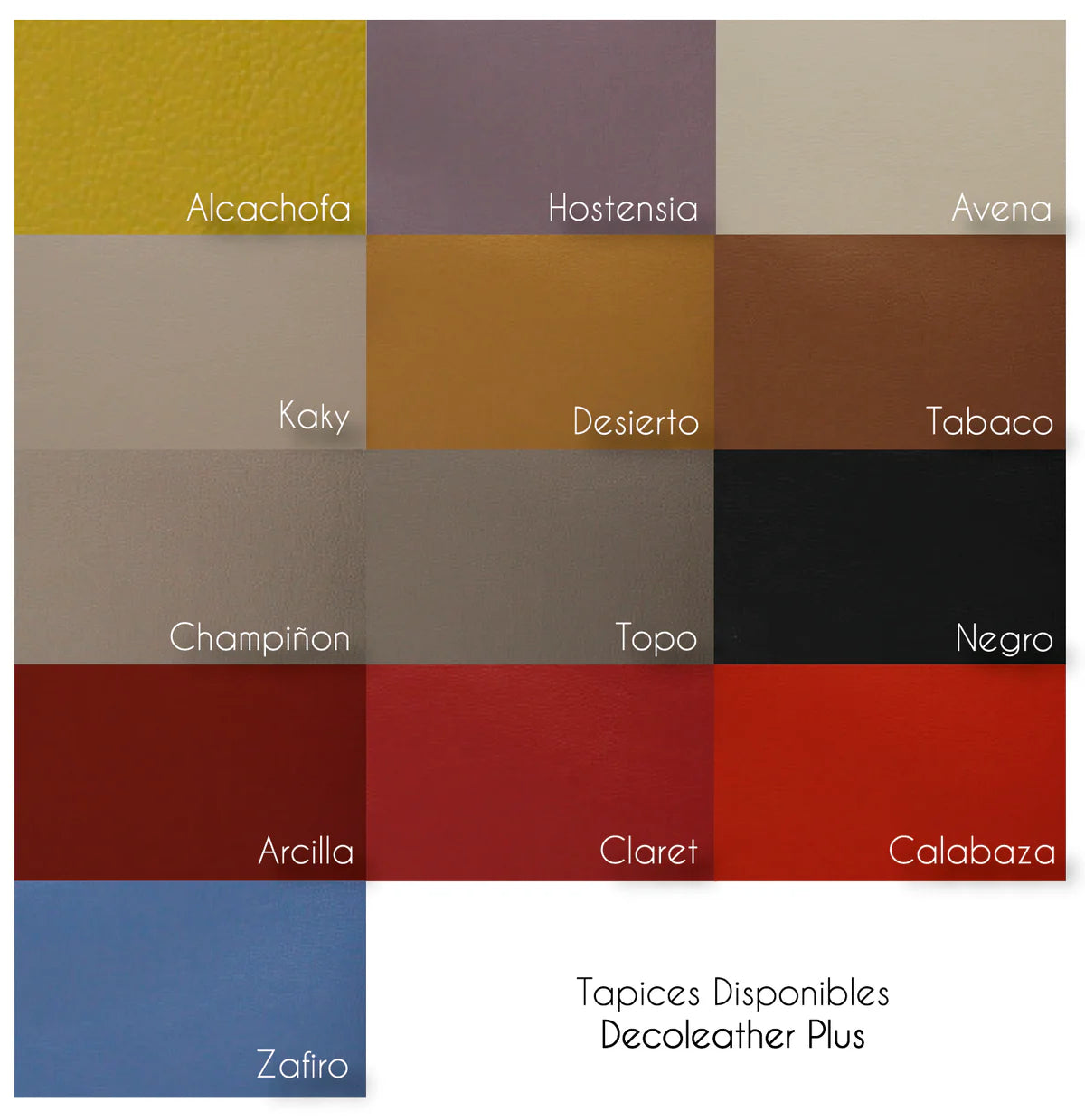 Modular Nest Esquinero  - Techno