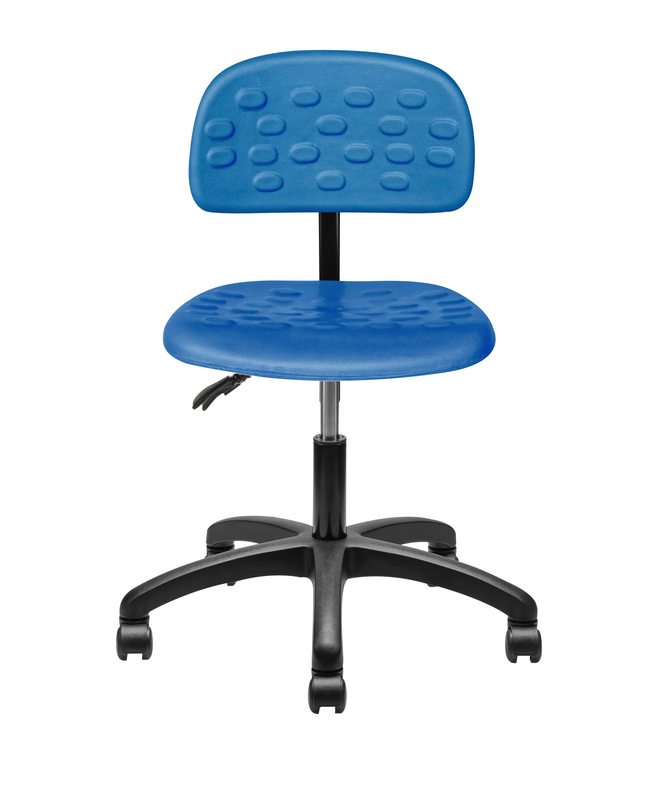 Silla Laboratorio Ensamble 1910 Ergoform