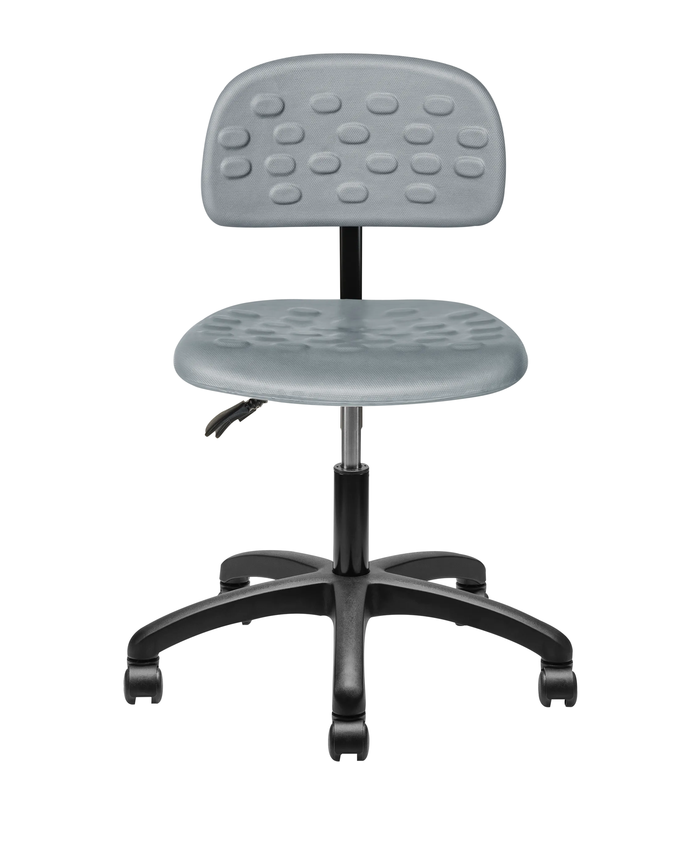 Silla Laboratorio Ensamble 1910 Ergoform