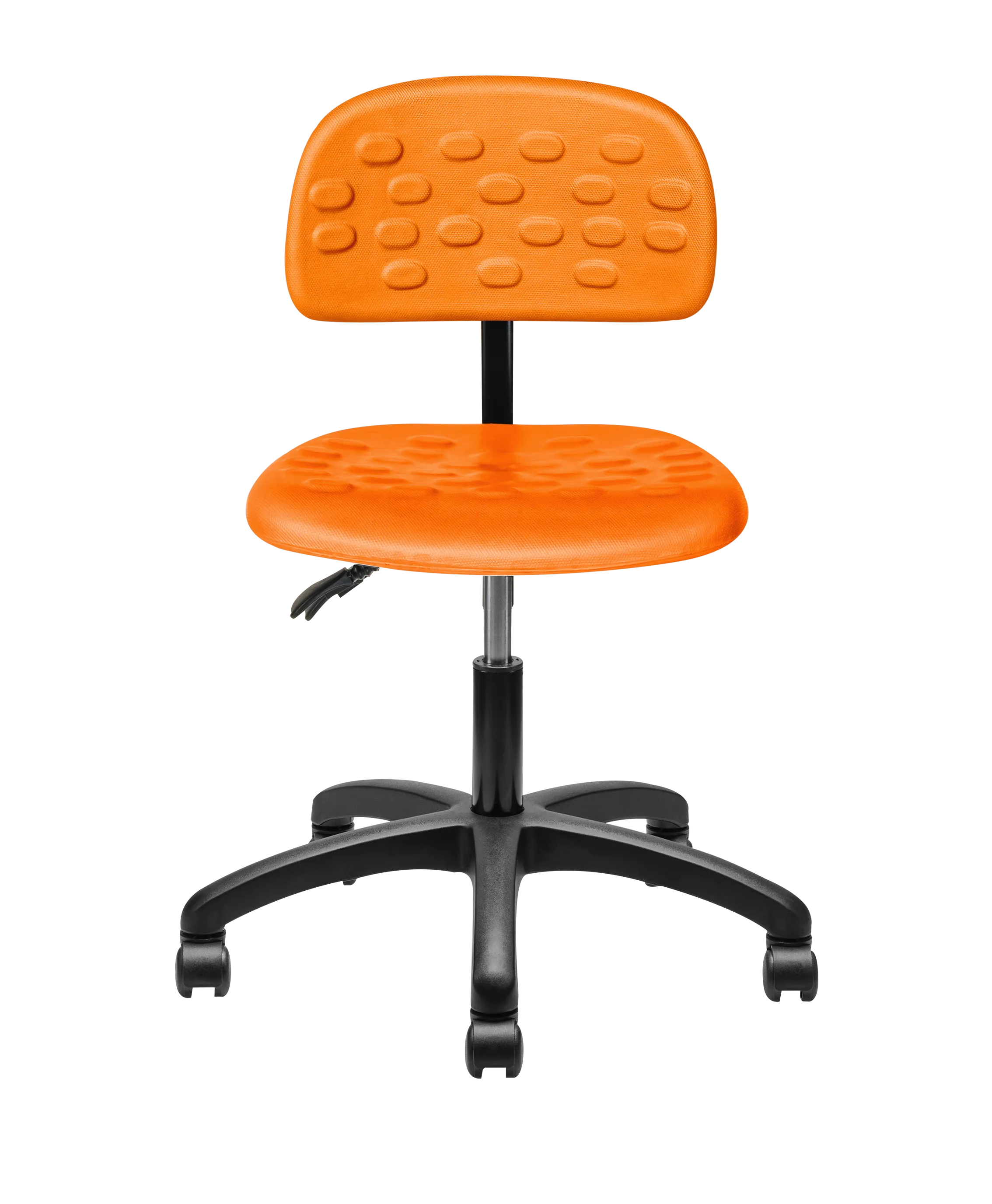 Silla Laboratorio Ensamble 1910 Ergoform