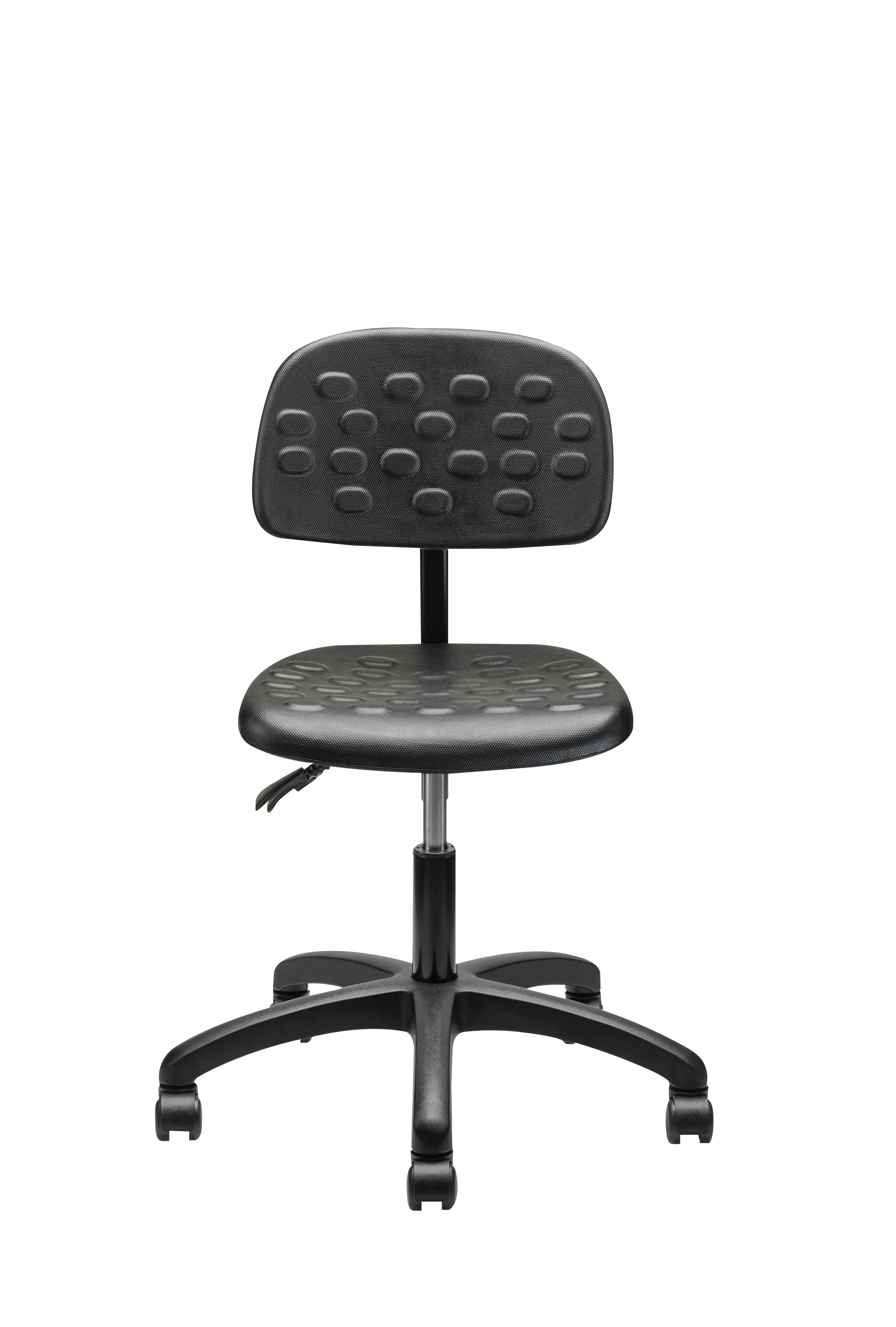 Silla Laboratorio Ensamble 1910 Ergoform
