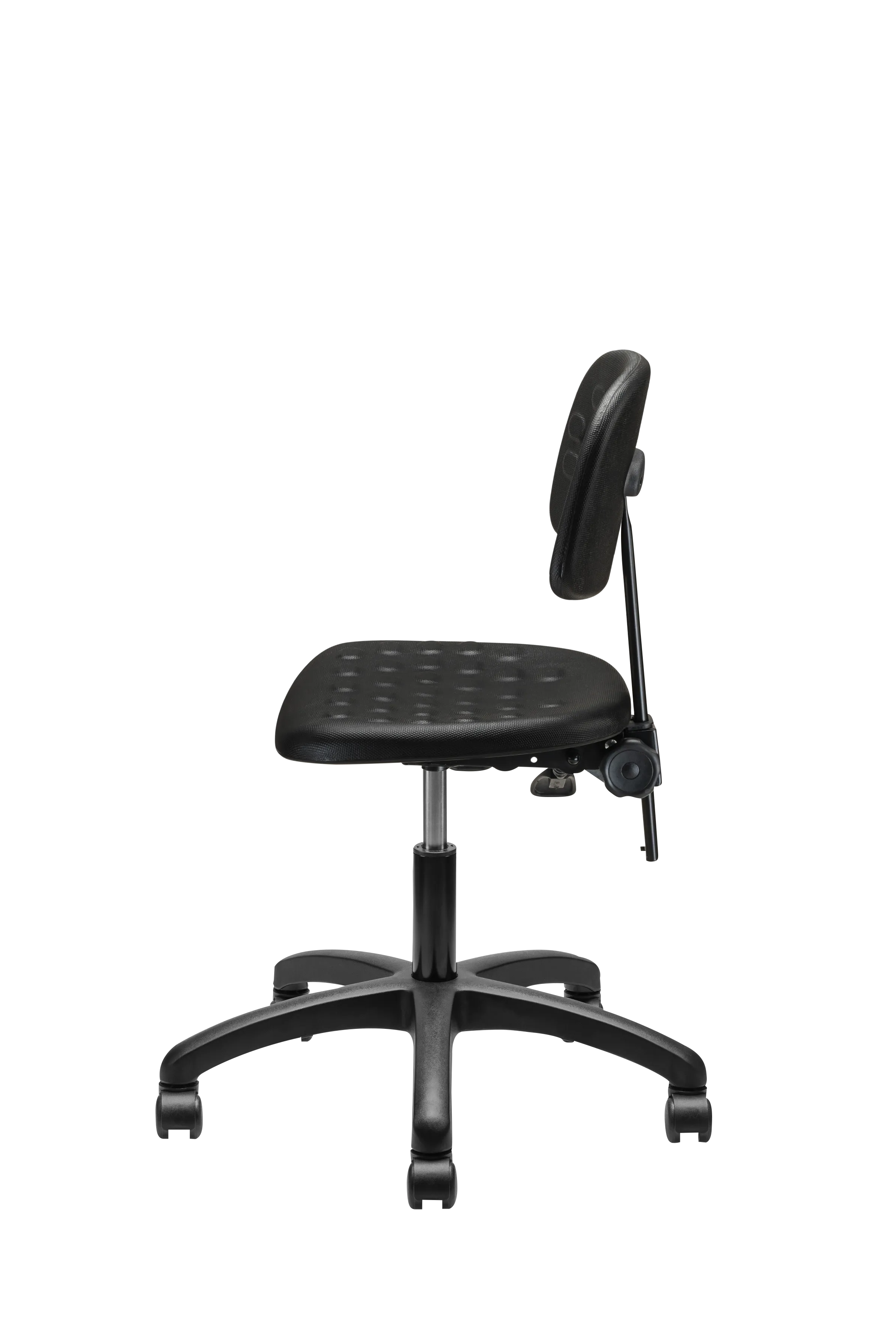 Silla Laboratorio Ensamble 1910 Ergoform