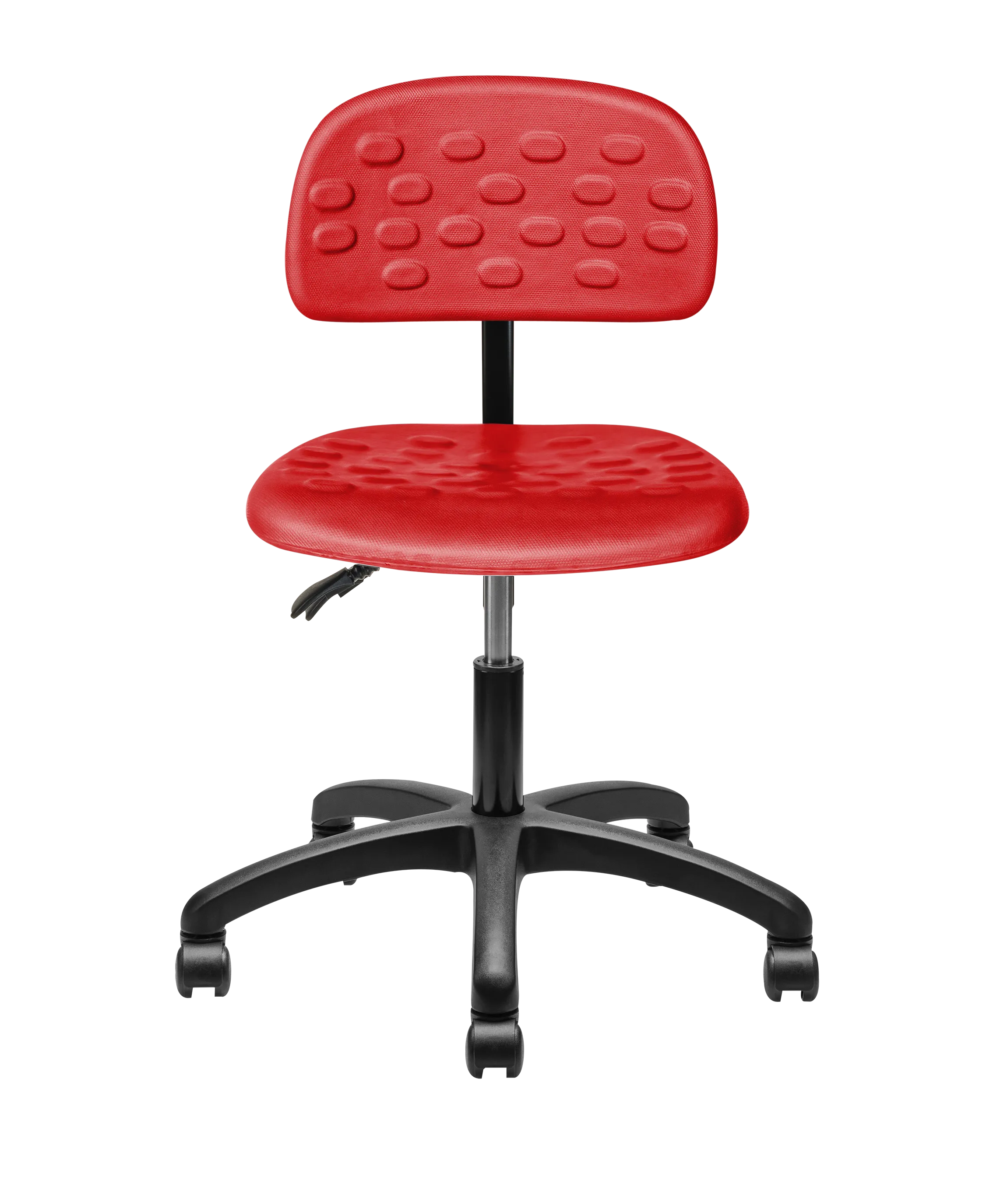 Silla Laboratorio Ensamble 1910 Ergoform