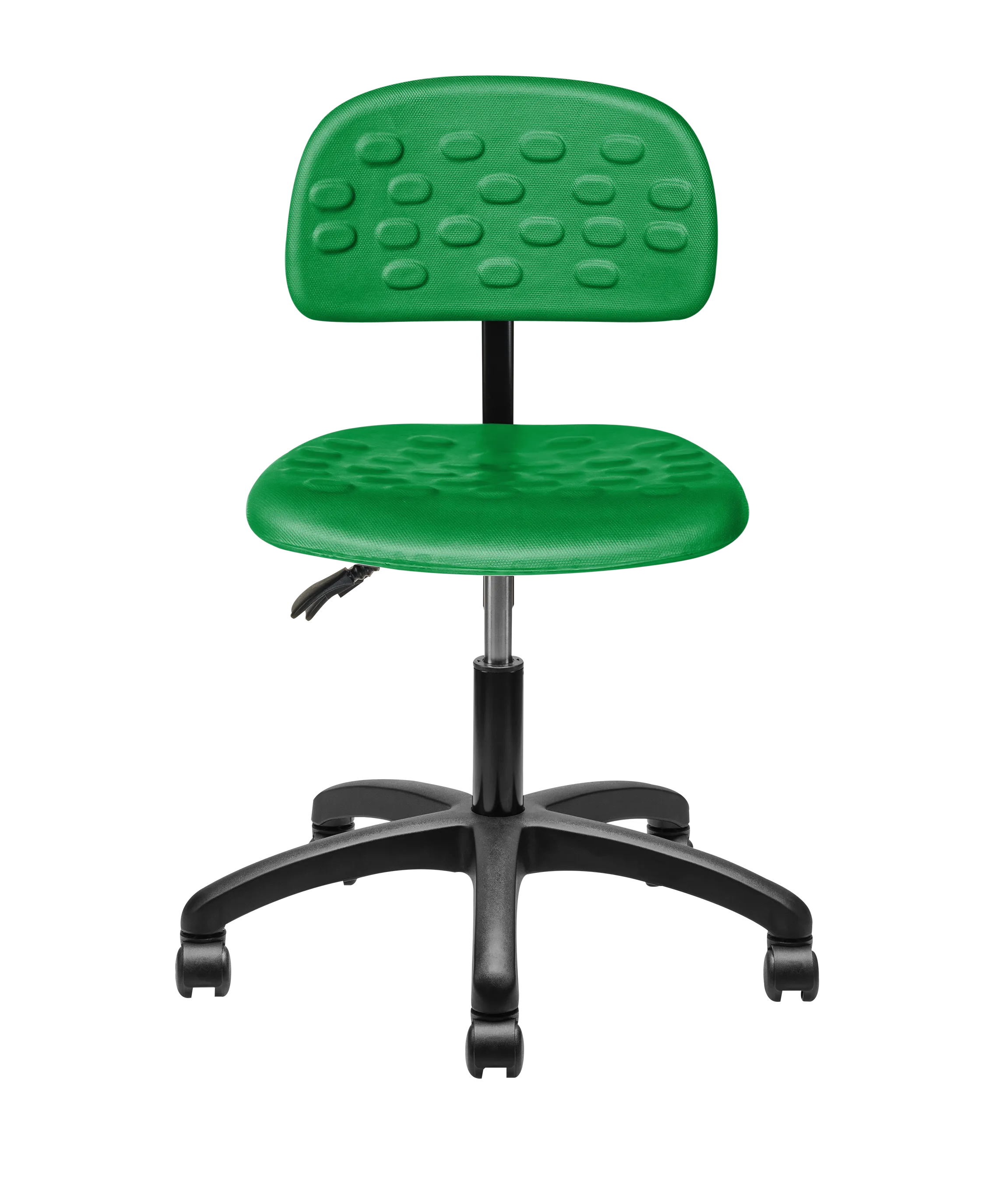 Silla Laboratorio Ensamble 1910 Ergoform