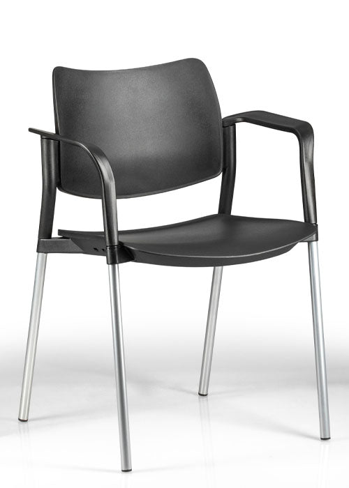 Silla Multiusos 5060  Ergoform