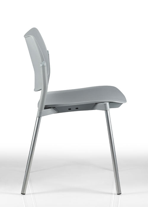 Silla Multiusos 5060  Ergoform