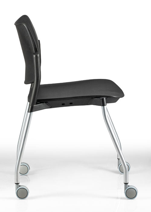 Silla de Visita 5061 Ergoform