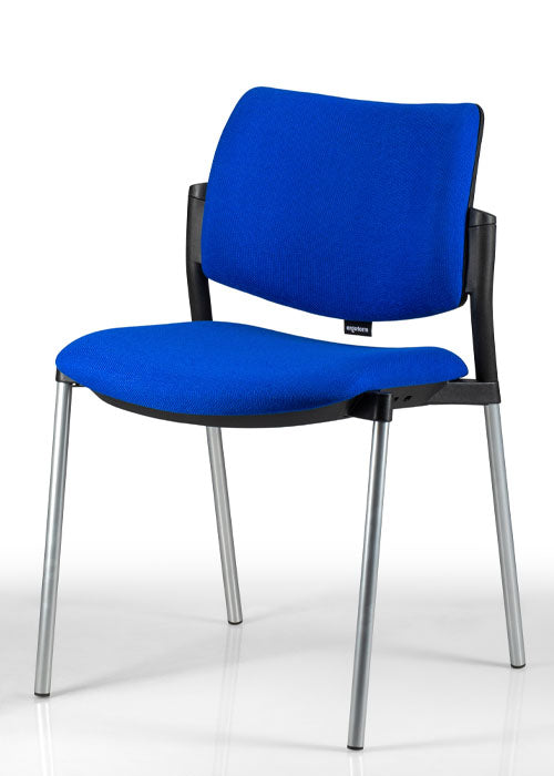 Silla de Visita 5062 Ergoform