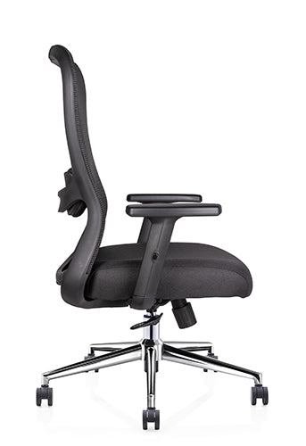 Silla Ejecutiva Athelier OHE-903 Offiho
