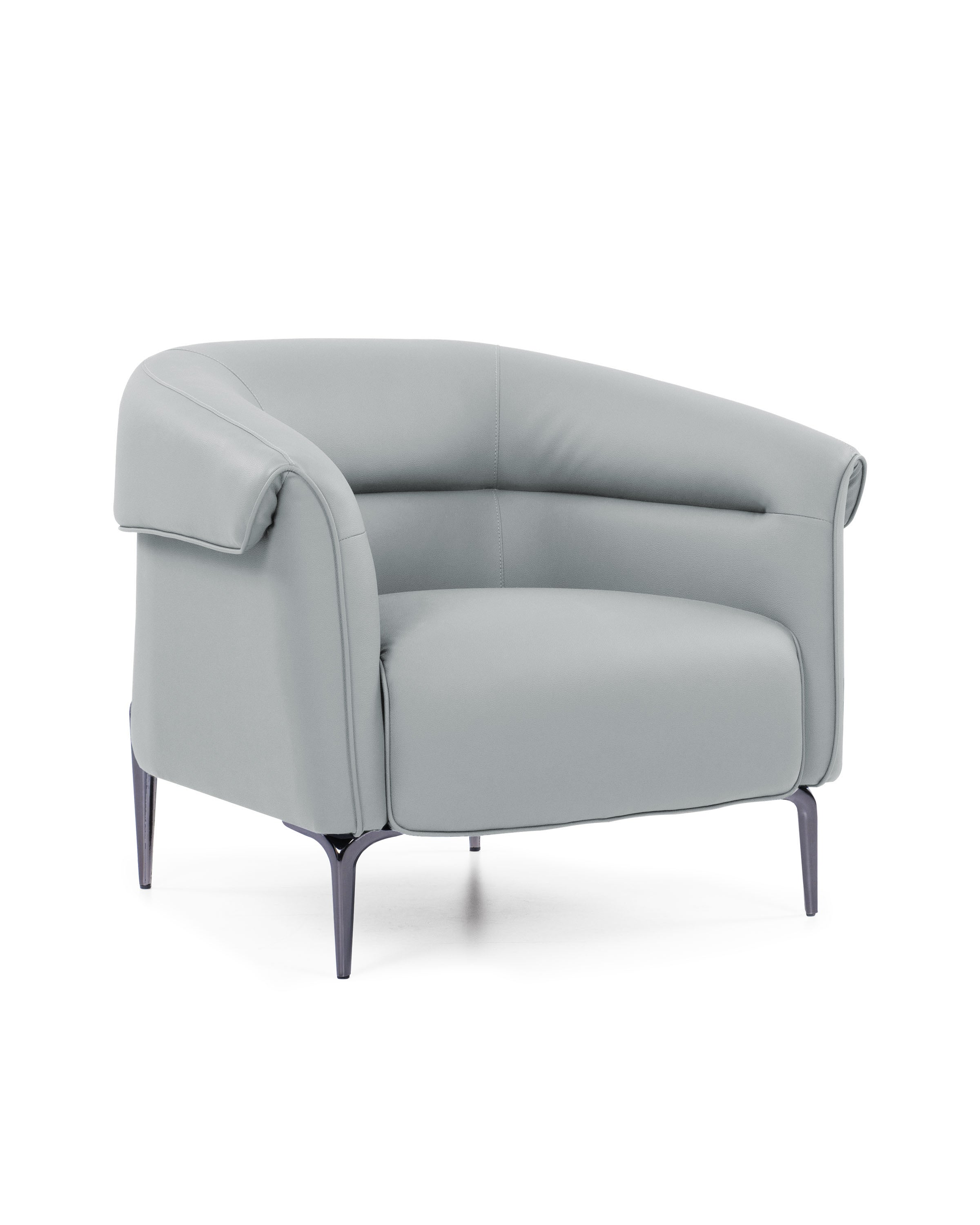 Sillón Amelia OHM-41001 Offiho