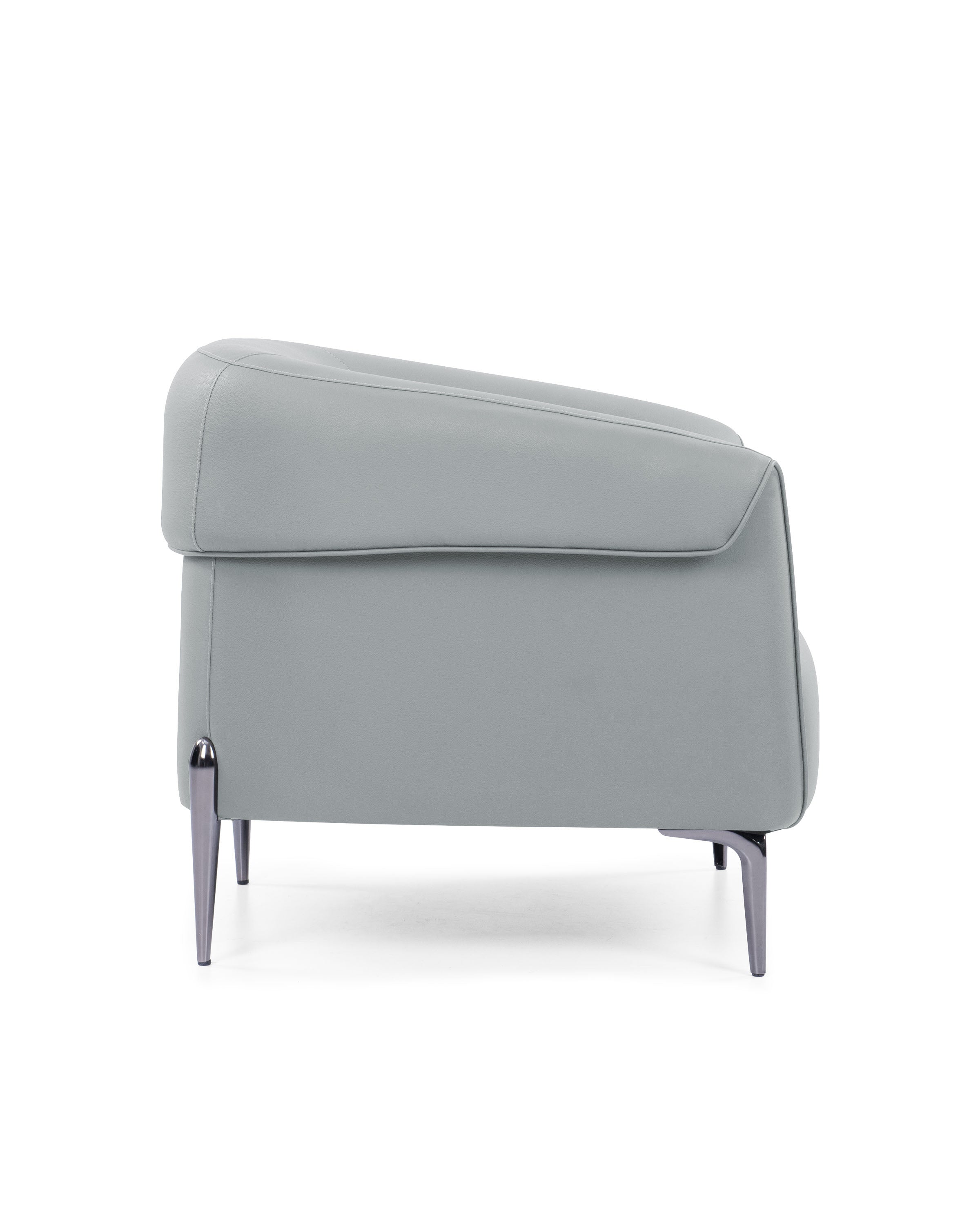 Sillón Amelia OHM-41001 Offiho