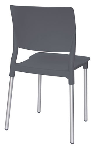 Silla Reef OHV-62 Offiho