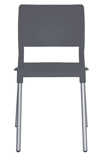 Silla Reef OHV-62 Offiho