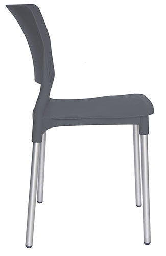 Silla Reef OHV-62 Offiho