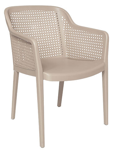 Silla Grace OHV-7028 Lagoon