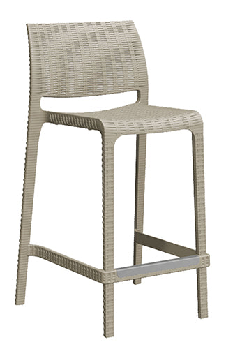 Banco Rue OHV-7036C Offiho