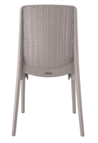 Silla Rue OHV-92 Offiho