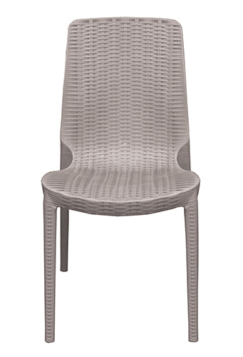 Silla Rue OHV-92 Offiho